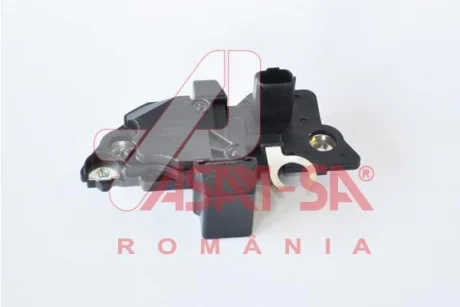 Регулятор генератора Kangoo 1.4/1.6 i 97- ASAM 30984