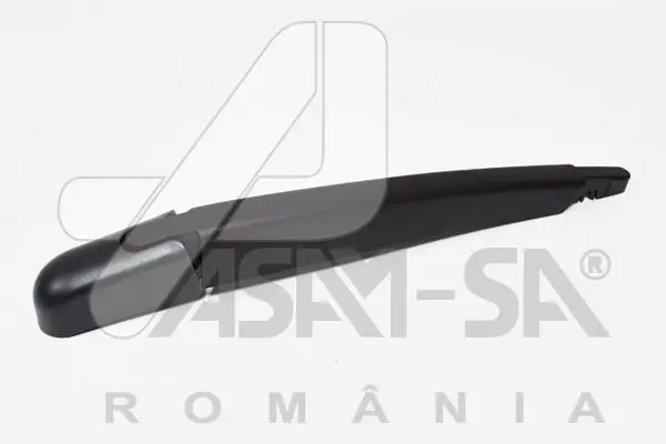 Важіль склоочисника задній Duster 10- ASAM 30985 (фото 1)
