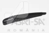 Важіль склоочисника задній Duster 10- ASAM 30985 (фото 1)