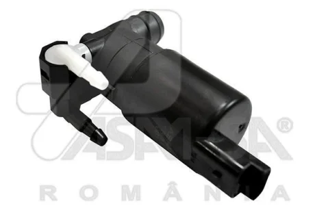 Насос склоомивача Duster/Logan/Sandero 1.0-1.6 07- ASAM 32004
