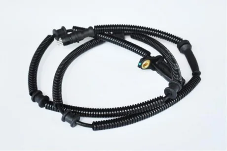 Датчик ABS задній Master/Movano 98-10 ASAM 32056