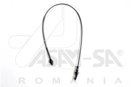 Трос газу DUSTER (HS_)/LOGAN/SANDERO 06- ASAM 32067
