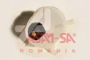 Бачок розширювальний радіатора Megane 1.4/1.6/1.8/1.9D 96-03 ASAM 32105 (фото 1)