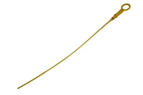 Щуп рівня масла Logan/Duster 1.5 dCi (L-485мм) ASAM 32126 (фото 1)