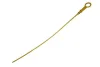Щуп рівня масла Logan/Duster 1.5 dCi (L-485мм) ASAM 32126 (фото 1)