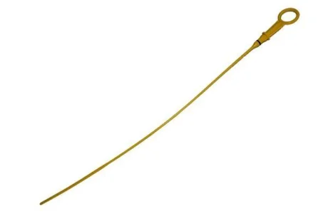Щуп рівня масла Logan/Duster 1.5 dCi (L-485мм) ASAM 32126