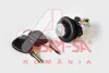 Сердцевина замка багажника Logan 04-/Sandero 08- (Facelift) ASAM 32128 (фото 1)