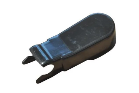 Кришка повідця склоочисника Пр. ASAM 32135