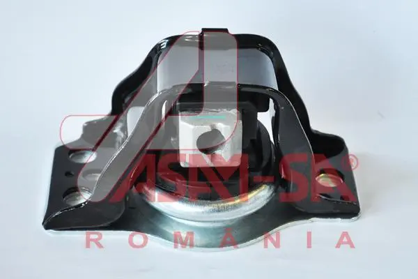 Подушка двигуна Logan/Modus/Clio III 1.5 dCi 04- (зад.) ASAM 32150 (фото 1)