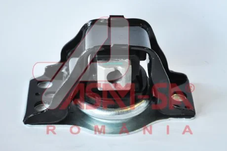 Подушка двигуна Logan/Modus/Clio III 1.5 dCi 04- (зад.) ASAM 32150