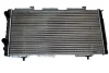 Радіатор охолодження двигуна Ducato/Jumper 94-06 ASAM 32173 (фото 1)