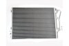 Радіатор кондиціонера ASAM 32315 (фото 1)