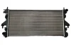 Радіатор води Ducato/Boxer 06- ASAM 32324 (фото 1)