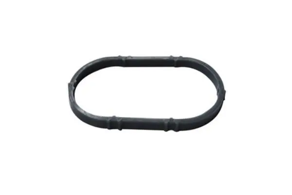 Прокладка колектора впуск Kangoo/Duster/Logan 1.6 16V 08- ASAM 32883 (фото 1)