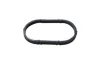 Прокладка колектора впуск Kangoo/Duster/Logan 1.6 16V 08- ASAM 32883 (фото 1)