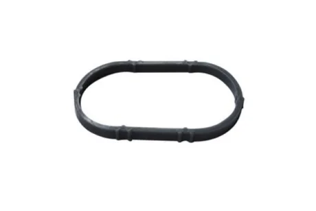 Прокладка колектора впуск Kangoo/Duster/Logan 1.6 16V 08- ASAM 32883