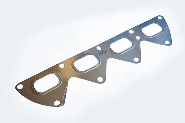 Прокладка колектора випуск Duster/Sandero/Kangoo/Megane 1.4/1.6 08- ASAM 32971 (фото 1)