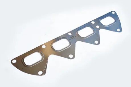 Прокладка колектора випуск Duster/Sandero/Kangoo/Megane 1.4/1.6 08- ASAM 32971