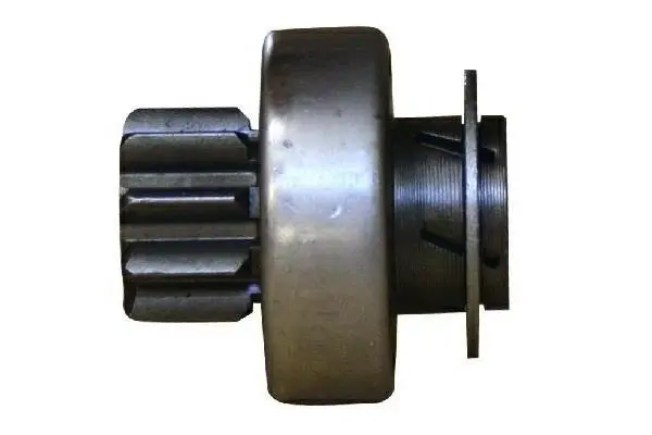 Бендикс стартера Chevrolet/Daewoo/Isuzu/Opel/Vauxhall (z=9) ASAM 50006 (фото 1)