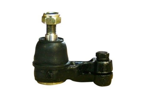 Наконечник рулевой тяги Espero/Lanos/Ascona C/Kadett E Л. ASAM 50019