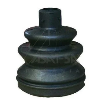 Пильник шруса зовн. Kangoo 1.5dCi/1.9D/dTi/1.2i/1.6i 97- (24x82x133) ASAM 50024