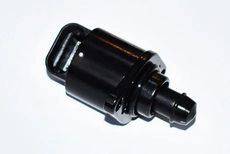Регулятор холостого ходу Megane/Sandero/Duster 1.4-2.0 98- ASAM 55275