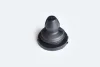 Подушка корпуса повітряного Фільтра DUSTER/LOGAN/CLIO/KANGOO/SYMBOL 1,5-1,6 98- ASAM 55554 (фото 1)