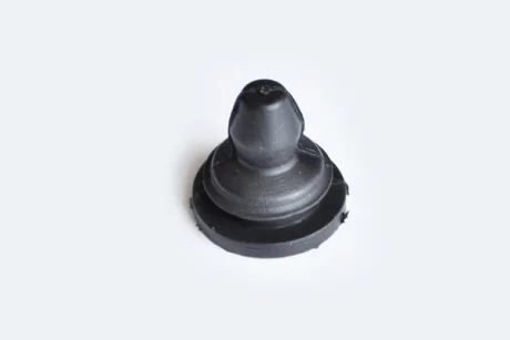 Подушка корпуса повітряного Фільтра DUSTER/LOGAN/CLIO/KANGOO/SYMBOL 1,5-1,6 98- ASAM 55554
