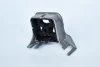 Кронштейн кріплення глушника Kangoo 1.5 dCi 01- ASAM 55889 (фото 1)
