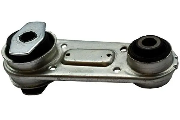 Подушка двигуна задн. (знизу) Renault Laguna II 1.8-3.0/1.9dCi-2.2dCi 01- ASAM 56088 (фото 1)