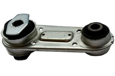 Подушка двигуна задн. (знизу) Renault Laguna II 1.8-3.0/1.9dCi-2.2dCi 01- ASAM 56088