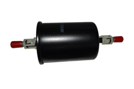 Фільтр паливний Combo 01-/Astra G/Omega B/Vectra B/C/Lanos/Sens/Aveo/Lacetti (бензин) ASAM 70233