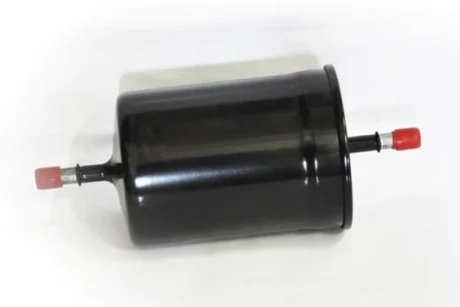 Фільтр паливний Golf IV/T5/A3 1.6/1.8/A4/A6 00>/Octavia -04/Chery Amulet 03- (бензин) ASAM 70236