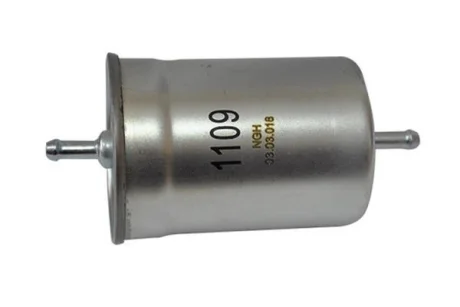Фільтр паливний Transit/Escort/Fiesta/Mondeo (бензин) ASAM 70248