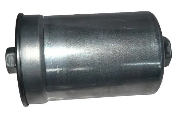Фільтр паливний Audi B4 >94/A6 2.0 94>97 (бензин) ASAM 70251 (фото 1)