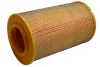Фільтр повітряний Ducato/Boxer/Jumper 1.9/2.4/2.5/2.8 TD/JTD/HDi 94>06 ASAM 70287 (фото 1)