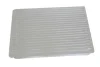 Фільтр салону Toyota Land Cruiser/Yaris 99- ASAM 70348 (фото 1)