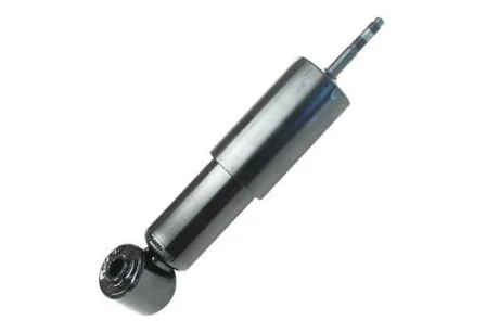 Амортизатор передній T4 91-03 (газ.) ASAM 70452