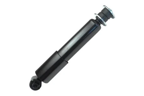 Амортизатор задній T4 91-03 (газ) ASAM 70454