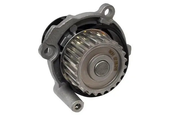 Водяний насос Caddy III/Octavia/Golf IV/V/Passat/Polo 1.6/2.0 97- ASAM 70489 (фото 1)