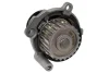 Водяний насос Caddy III/Octavia/Golf IV/V/Passat/Polo 1.6/2.0 97- ASAM 70489 (фото 1)