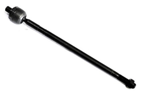 Фото тяга рулевая MB Sprinter/VW LT(36-45) 96-06 ASAM 70504 Тяга рулевая MB Sprinter/VW LT(36-45) 96-06 ASAM 70504