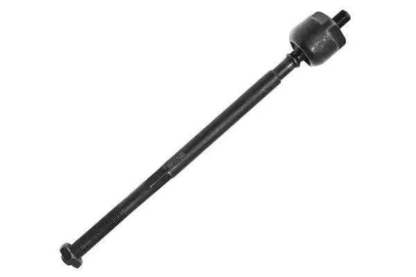 Тяга рульова Renault Megane I 96-03 (310mm) ASAM 70525 (фото 1)