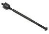 Тяга рулевая Renault Megane I 96-03 (310mm) ASAM 70525 (фото 1)