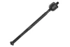 Тяга рульова Renault Megane I 96-03 (310mm) ASAM 70525 (фото 1)