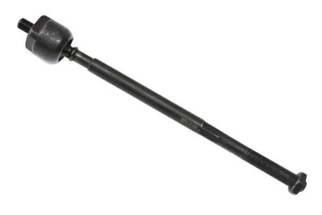 Тяга рулевая Renault Megane I 96-03 (310mm) ASAM 70525