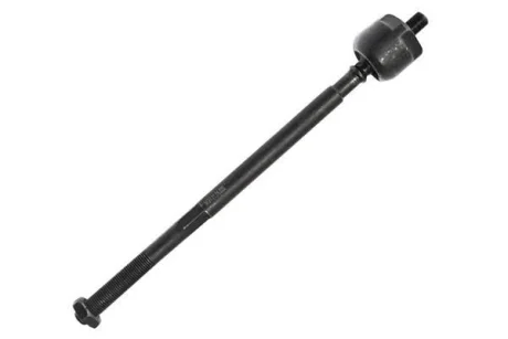 Тяга рульова Renault Megane I 96-03 (310mm) ASAM 70525