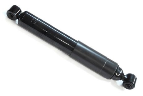 Амортизатор задний Kangoo 98-08 (диаметр)-50mm) ASAM 71445