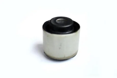 Сайлентблок важеля Duster 10- (задній) ASAM 71847