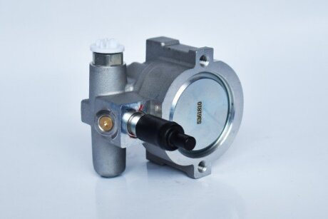 Насос гідропідсилювача LAGUNA/MASTER 1.9 DCI 00-07 ASAM 73473